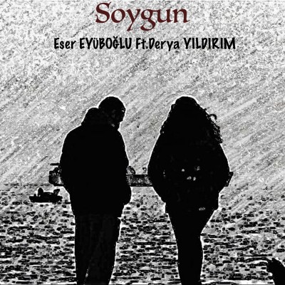 Soygun (Soundtrack)