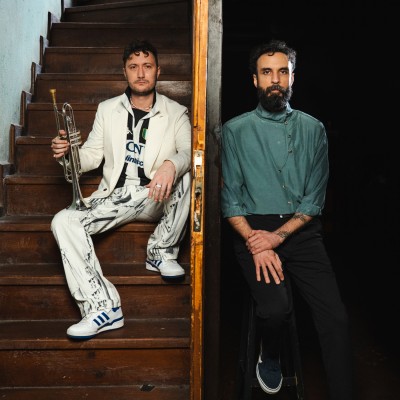 Söz Etsem İsmine Yazık