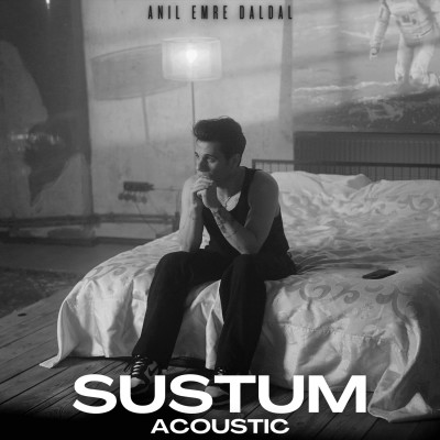 Sustum (Acoustic)