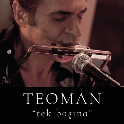 Tek Başına (Live)