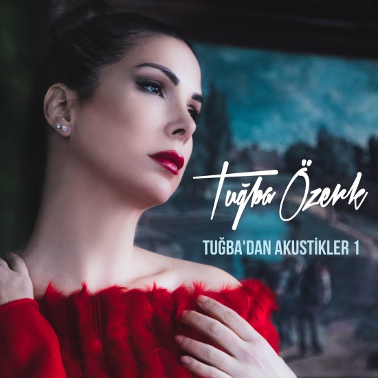 Tuğba'dan Akustikler 1