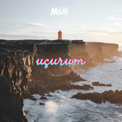 Uçurum