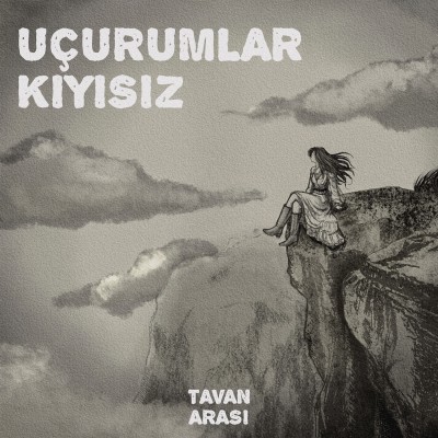 Uçurumlar Kıyısız