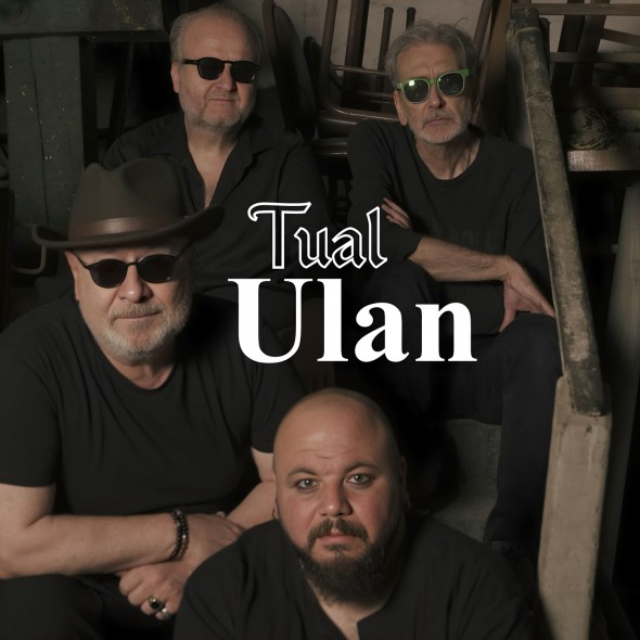Ulan
