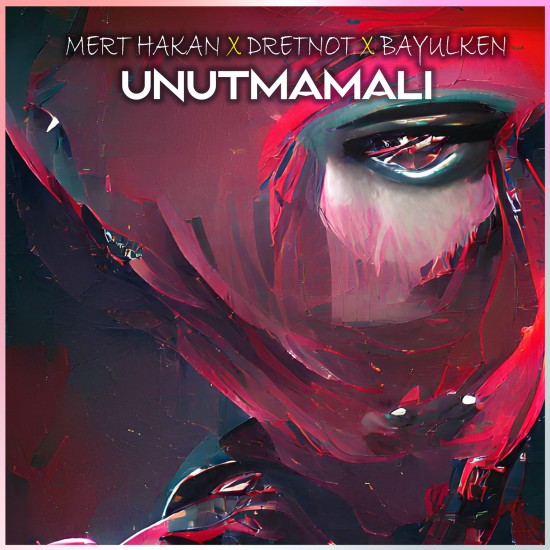 Unutmamalı