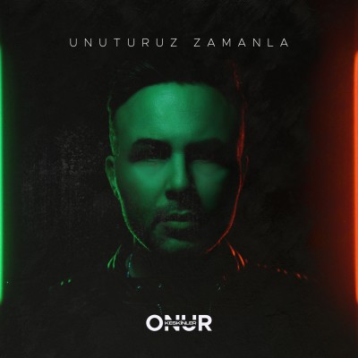 Unuturuz Zamanla