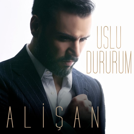 Uslu Dururum