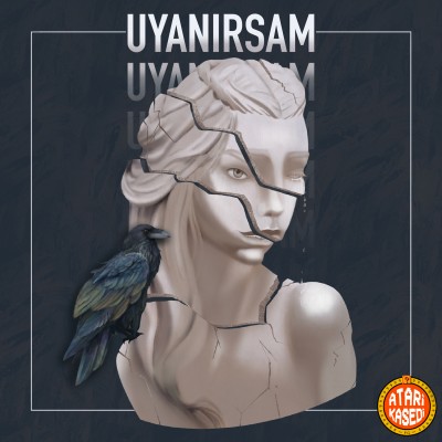 Uyanırsam