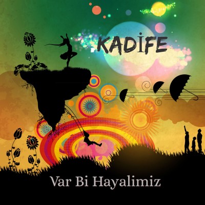Var Bi Hayalimiz