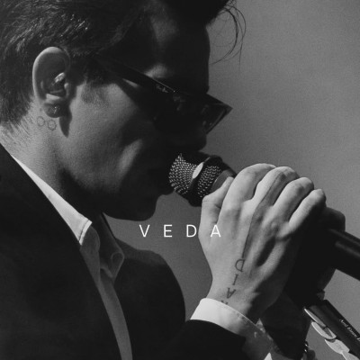 Veda