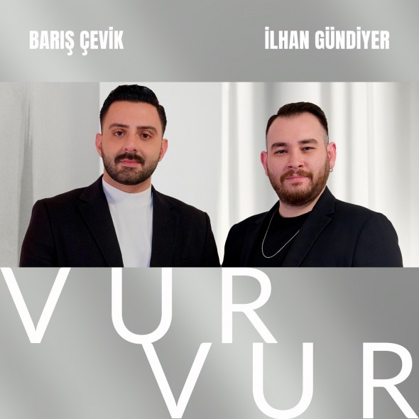 Vur Vur