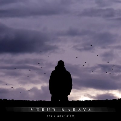 Vurur Karaya