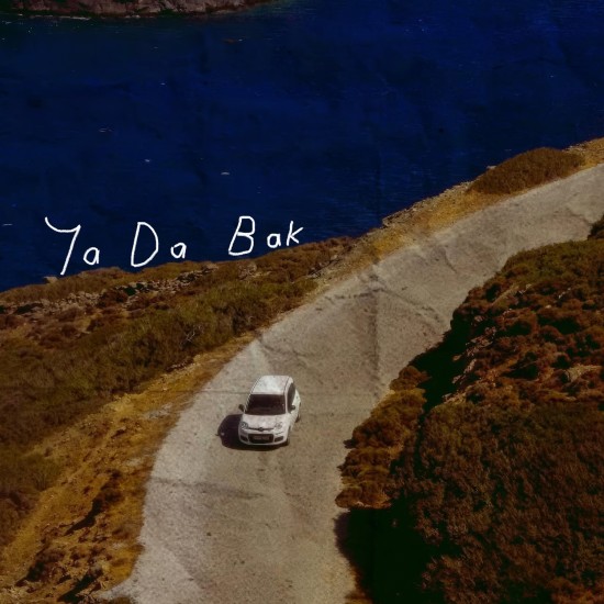 Ya Da Bak