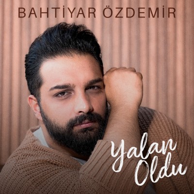 Yalan Oldu