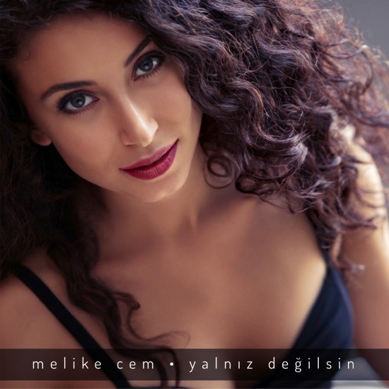 Yalnız Değilsin