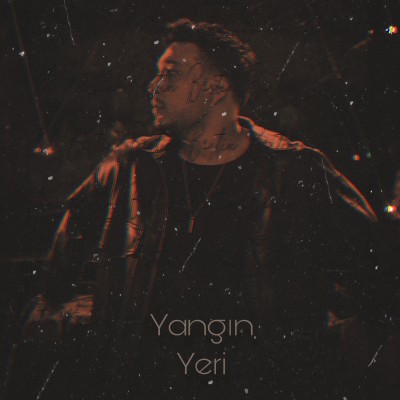 Yangın Yeri