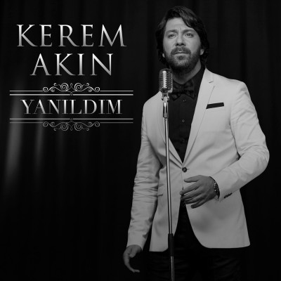 Yanıldım