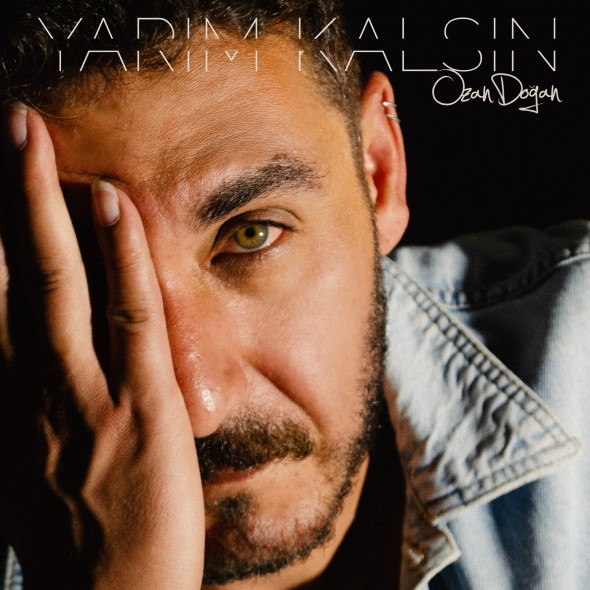 Yarım Kalsın