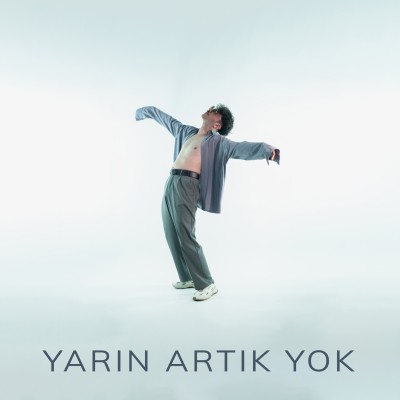 Yarın Artık Yok