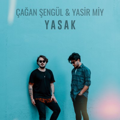 Yasak