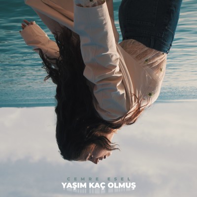 Yaşım Kaç Olmuş