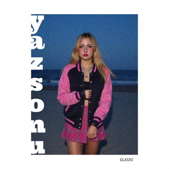 Yazsonu