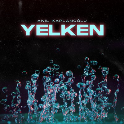 Yelken