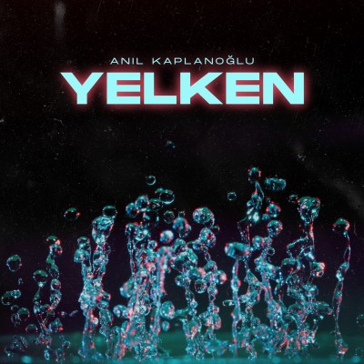 Yelken