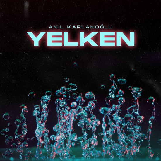 Yelken