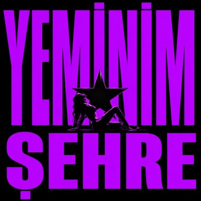 Yeminim Şehre