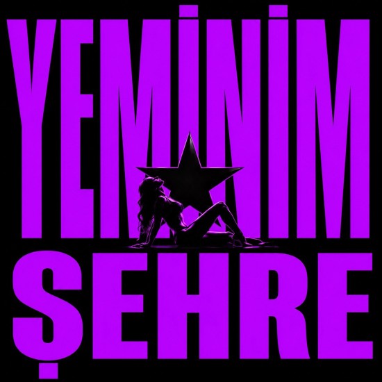 Yeminim Şehre