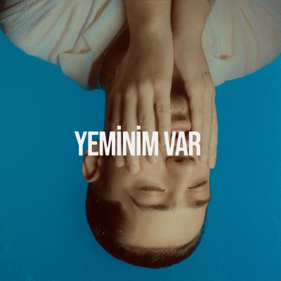 Yeminim Var