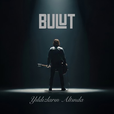 Yıldızların Altında