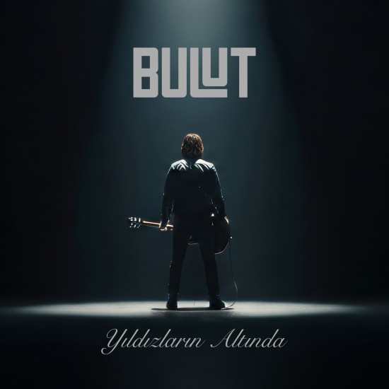 Yıldızların Altında