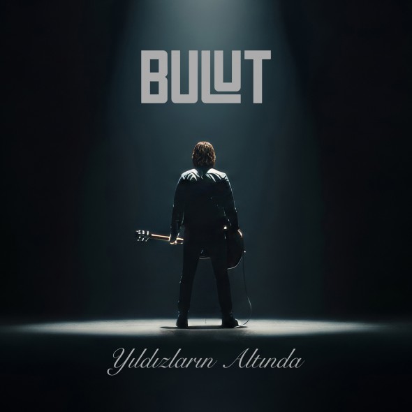 Yıldızların Altında