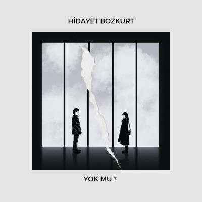 Yok Mu?