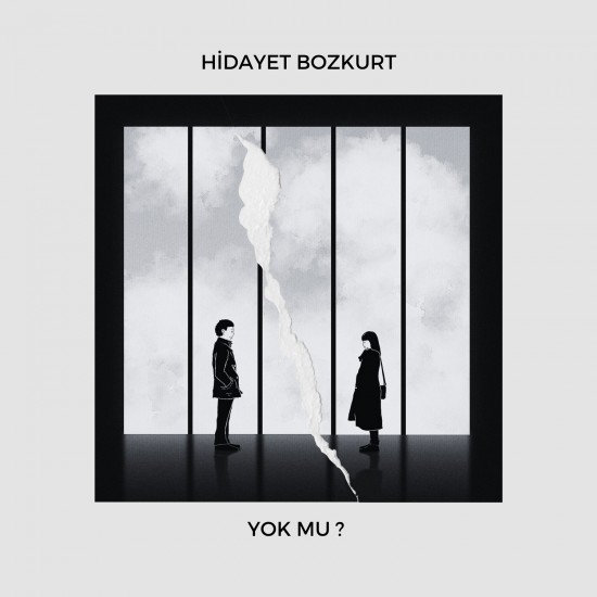 Yok Mu?