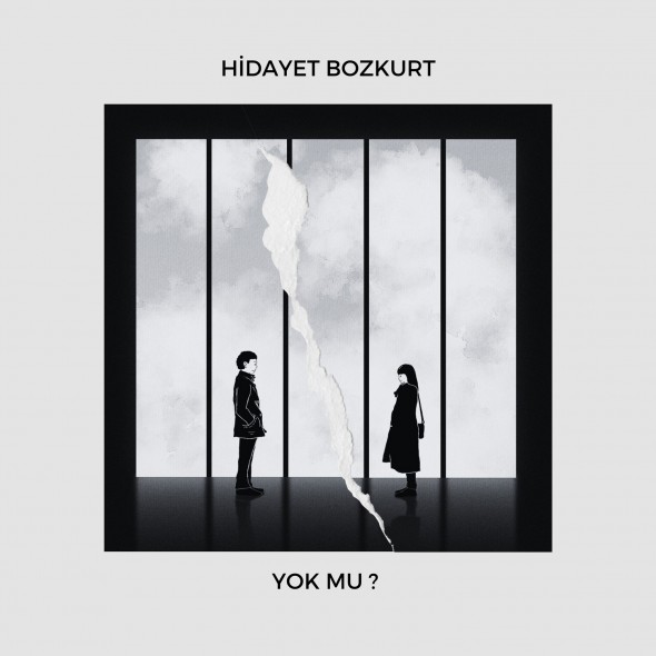 Yok Mu?