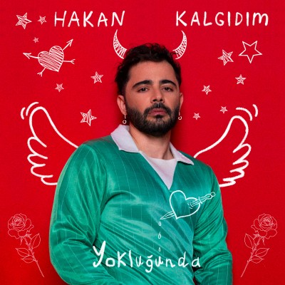 Yokluğunda