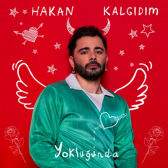 Yokluğunda