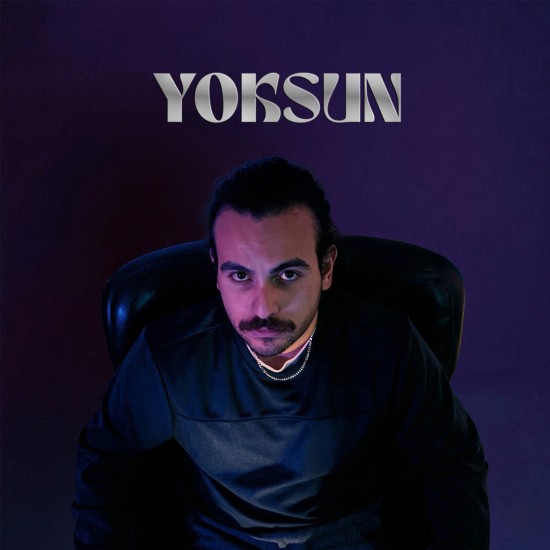 YOKSUN