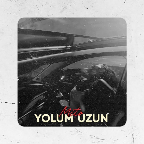 Yolum Uzun