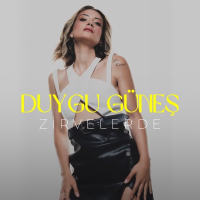 Zirvelerde
