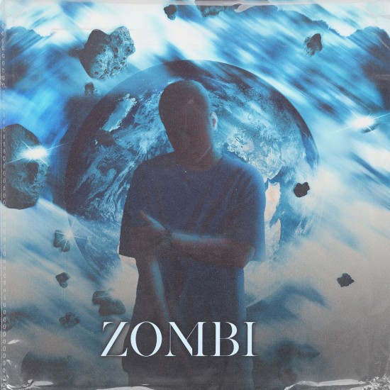 Zombi