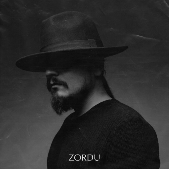 Zordu