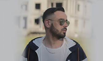 Yekta, EP’sinden önce ilk şarkısını yayımladı!
