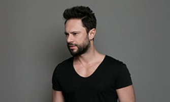 Özgün'den çok özel bir proje!