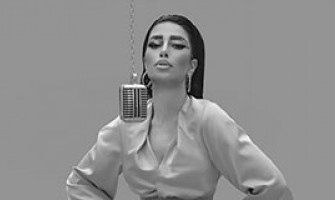 Derya’dan yepyeni şarkı!