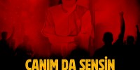 5. Yıldıza Yürüyen Şampiyon Galatasaray’a Müslüm Gürses Sürprizli Bir Marş!