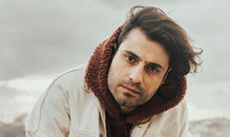 Ozbi, çalışmalarına hız kesmeden devam ediyor!